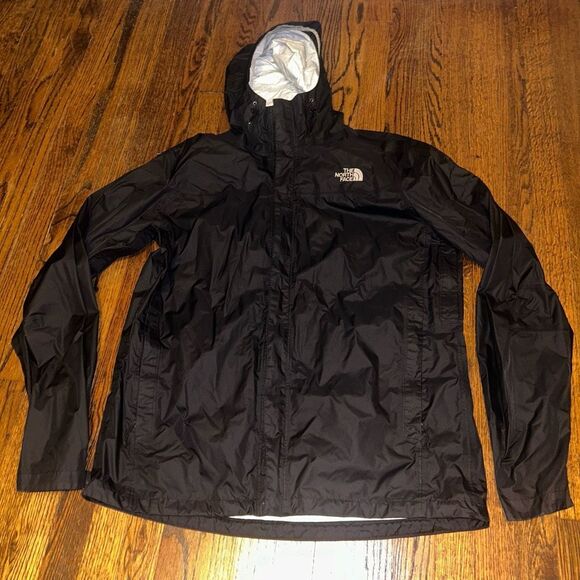 The North Face Other - New The North Face Raincoat